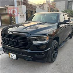 ڕام 1500